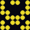 45.131.107.41