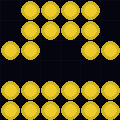 45.131.107.47
