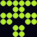 45.131.107.5