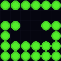 45.131.107.55