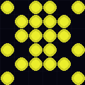 45.131.107.60