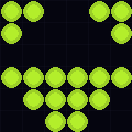 45.131.107.61