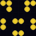 45.131.107.63