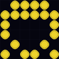 45.131.107.66