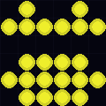 45.131.107.70