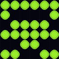 45.131.107.71