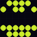 45.131.107.72