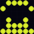 45.131.107.75