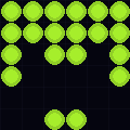 45.131.107.76