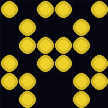 45.131.107.82