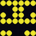 45.131.107.88