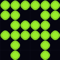 45.131.107.92
