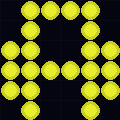 45.131.107.94