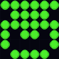 45.131.108.121