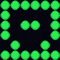 45.131.108.122