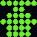 45.131.108.126
