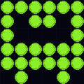 45.131.108.154