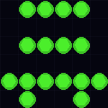 45.131.108.162