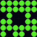45.131.108.166