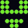 45.131.108.198