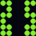 45.131.108.205