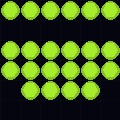 45.131.108.227
