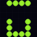 45.131.108.41