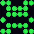 45.131.108.43