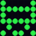 45.131.108.44