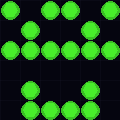 45.131.108.51