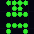 45.131.108.81