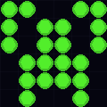 45.131.108.98