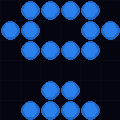 45.131.109.0