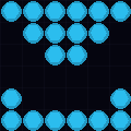 45.131.109.1