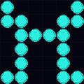 45.131.109.10