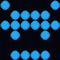 45.131.109.100