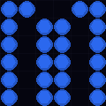 45.131.109.101