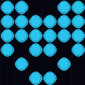 45.131.109.104