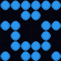 45.131.109.108