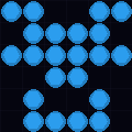 45.131.109.109