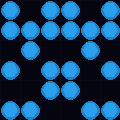 45.131.109.11