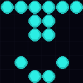 45.131.109.110