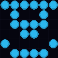 45.131.109.112