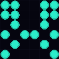 45.131.109.114