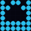 45.131.109.115