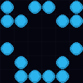 45.131.109.117