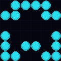 45.131.109.119