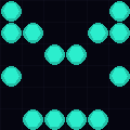 45.131.109.122