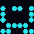 45.131.109.123