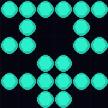 45.131.109.124